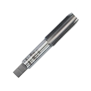 Hanson High Carbon Steel Machine Screw Thread Metric Plug Tap 6mm - 1.00 1727